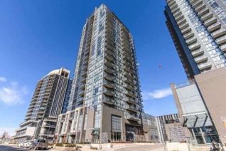 Apartment for Rent, 5033 Four Springs Ave #311, Mississauga, ON