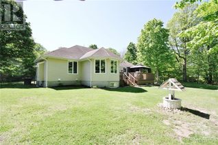 Property for Sale, 988 River Road, Kemptville, ON