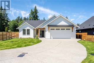 Property for Sale, 33 Sun West Pl, Parksville, BC