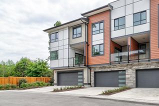 Townhouse for Sale, 20150 81 Avenue #76, Langley, BC