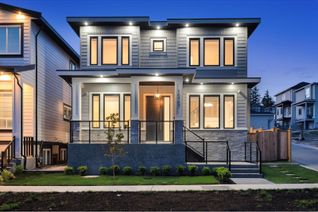 House for Sale, 16767 15a Avenue, Surrey, BC