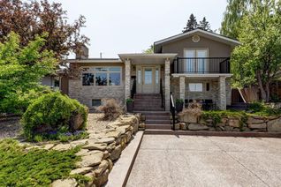 House for Sale, 119 Wildwood Drive Sw, Calgary, AB