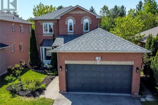 Property for Sale, 129 Loon Avenue, Barrie, ON