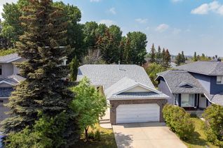 Property for Sale, 162 Macewan Ridge Circle Nw, Calgary, AB