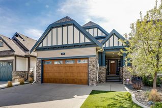 Bungalow for Sale, 299 Reunion Green Nw, Airdrie, AB