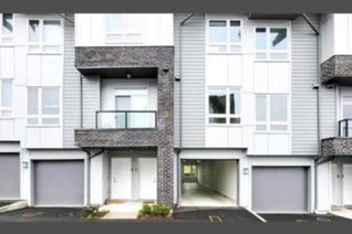 Townhouse for Sale, 3323 Rockhill Place #5, Abbotsford, BC