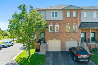 Property for Sale, 90 Aspen Park Way #38, Whitby, ON Property for Sale, 90 Aspen Park Way #38, Whitby, ON