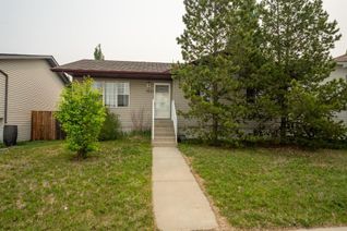Bungalow for Sale, 1521 Strathcona Close, Strathmore, AB