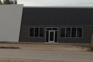 Industrial Property for Sale, 1 464 Broadway Street E, Yorkton, SK