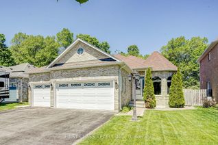 Bungalow for Sale, 1905 Webster Blvd, Innisfil, ON Bungalow for Sale, 1905 Webster Blvd, Innisfil, ON