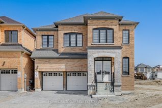 Property for Sale, 160 Markview Rd, Whitchurch-Stouffville, ON