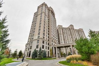 Apartment for Rent, 9255 Jane St #414, Vaughan, ON
