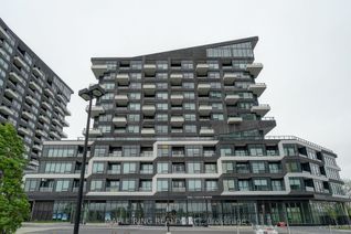 Apartment for Sale, 2485 Taunton Rd #237, Oakville, ON Apartment for Sale, 2485 Taunton Rd #237, Oakville, ON