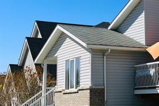 Property for Sale, 1520 & 1522 14 Street, Didsbury, AB Property for Sale, 1520 & 1522 14 Street, Didsbury, AB