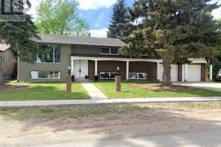 Property for Sale, 810 Cartier Street, Whitewood, SK