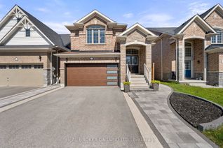 Bungalow for Sale, 2172 Dawson Cres, Innisfil, ON
