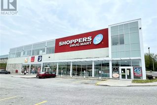Property for Lease, 66 Josephine Street Unit# 2&3, North Bay, ON