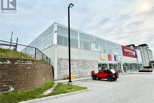 Commercial/Retail Property for Lease, 66 Josephine Street Unit# 2, North Bay, ON