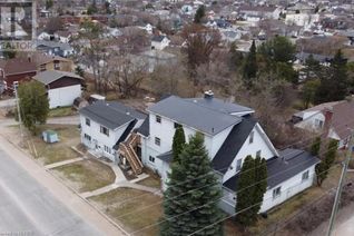 Property for Sale, 525 High Street, North Bay, ON