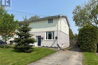 Property for Sale, 4 Arthur Court, North Bay, ON