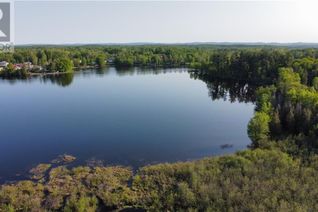Land for Sale, 00 Island View Drive, Golden Lake, ON