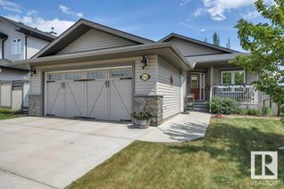 Property for Sale, 4113 58 St, Beaumont, AB