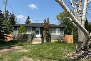 Bungalow for Sale, 515 34a Street Nw, Calgary, AB