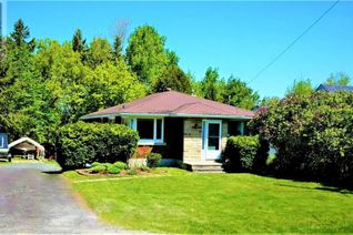 Bungalow for Sale, 975 Mountview Crescent, Sudbury, ON
