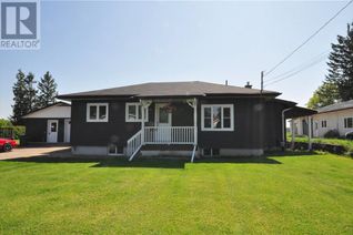 Bungalow for Sale, 150 Mud Lake Road, Pembroke, ON