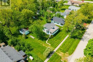 Property for Sale, 317 Beachview Avenue, Fort Erie, ON