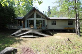 Bungalow for Sale, 16 Easy St, Kenora, ON