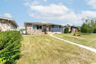 Bungalow for Sale, 11536 42 Av Nw, Edmonton, AB