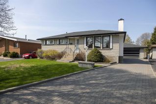 House for Sale, 217 Dennis St, Thunder Bay, ON