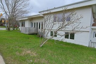Property for Sale, 147 Smallwood Drive, Mount Pearl, NL