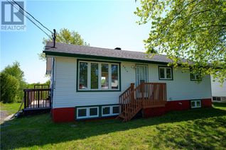Bungalow for Sale, 2514 Fournier Drive, Val Caron, ON