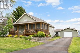 Property for Sale, 920 Montgomery Ave, Riverview, NB