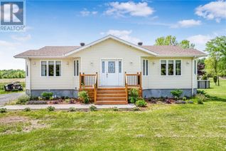 Property for Sale, 3736 Front Road, Hawkesbury, ON