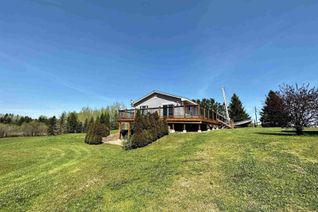 House for Sale, 35 Nicholson Rd, Thunder Bay, ON