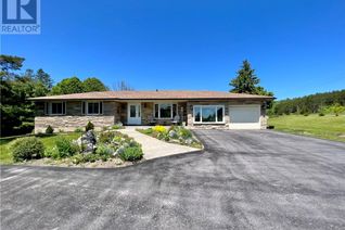Property for Sale, 8947 Highway 62, Belleville, ON