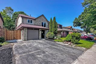 Property for Sale, 1876 Una Rd, Pickering, ON