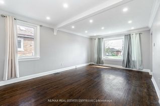 House for Rent, 102 Wilson Rd S Rd #Upper L, Oshawa, ON