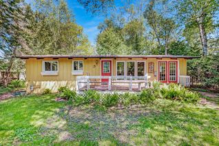 Bungalow for Sale, 632 Pinegrove Ave, Innisfil, ON