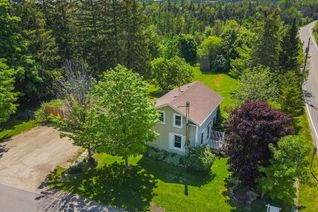 Property for Sale, 171 Oliphant St, Guelph/Eramosa, ON