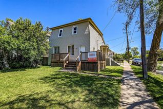 House for Sale, 226 Oakdale Ave, St. Catharines, ON