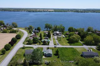 Bungalow for Sale, 9 Bayview Dr, Greater Napanee, ON