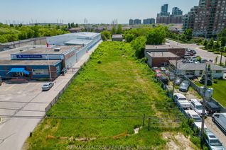 Commercial Land for Sale, 23 Colston Crt, Richmond Hill, ON
