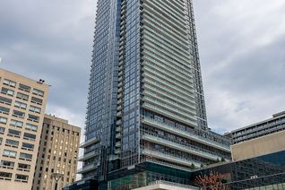 Property for Rent, 386 Yonge St #804, Toronto, ON
