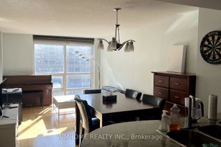 Property for Rent, 763 Bay St #503, Toronto, ON