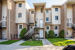 Property for Sale, 1360 Glenanna Rd #14, Pickering, ON