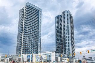 Apartment for Rent, 3700 Highway 7 Rd #2101, Vaughan, ON